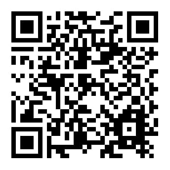 IMG-20250820-WA0000